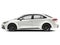 2023 Toyota Corolla Hybrid SE