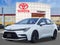 2023 Toyota Corolla Hybrid SE