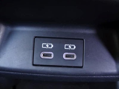 2023 Toyota Corolla Hybrid SE