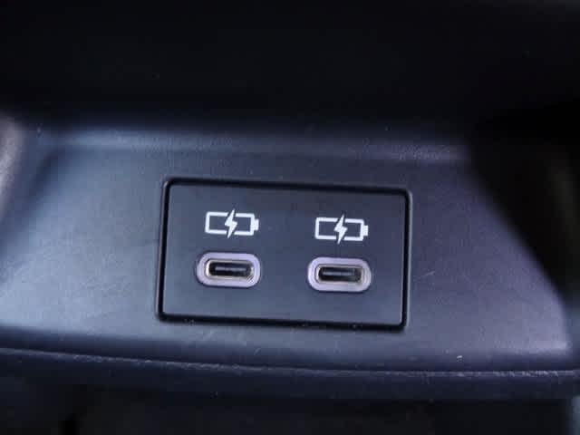 2023 Toyota Corolla Hybrid SE