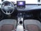 2023 Toyota Corolla Hybrid SE