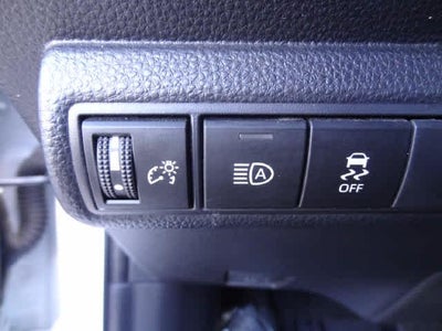 2023 Toyota Corolla Hybrid SE