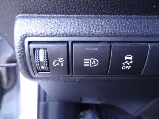 2023 Toyota Corolla Hybrid SE
