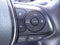 2023 Toyota Corolla Hybrid SE