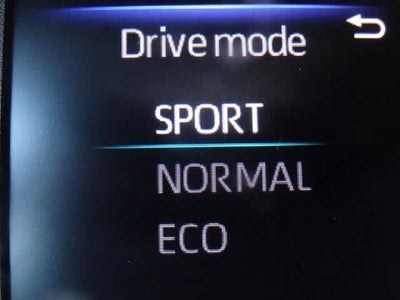 2023 Toyota Corolla Hybrid SE