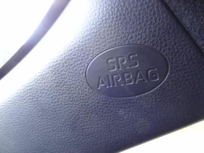 2023 Toyota Corolla Hybrid SE