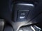 2023 Toyota Corolla Hybrid SE
