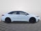 2023 Toyota Corolla Hybrid SE