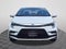 2023 Toyota Corolla Hybrid SE
