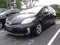 2012 Toyota Prius Three