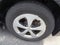 2012 Toyota Prius Three