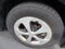 2012 Toyota Prius Three