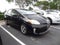 2012 Toyota Prius Three
