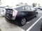 2012 Toyota Prius Three