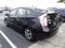 2012 Toyota Prius Three