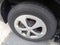2012 Toyota Prius Three