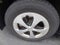 2012 Toyota Prius Three