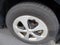 2012 Toyota Prius Three