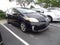 2012 Toyota Prius Three