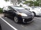 2012 Toyota Prius Three