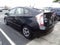 2012 Toyota Prius Three