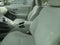 2012 Toyota Prius Three
