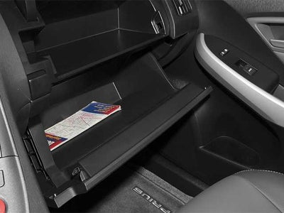 2014 Toyota Prius Four