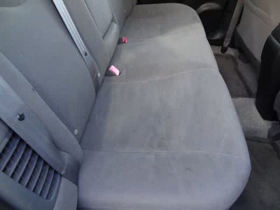 2014 Toyota Prius Four