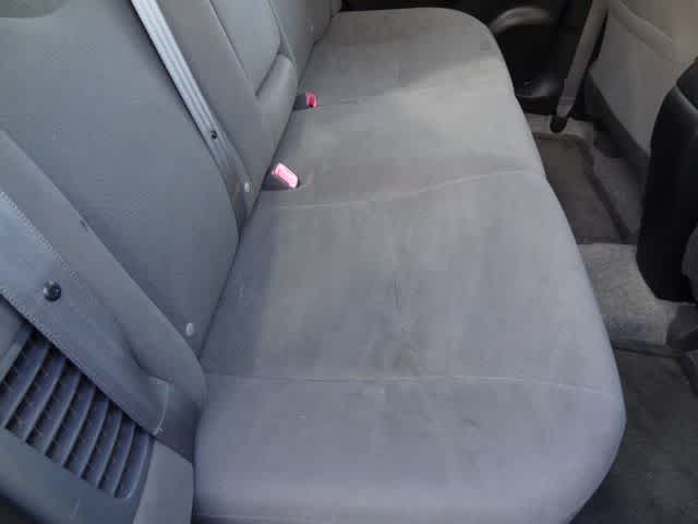 2014 Toyota Prius Four