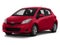 2014 Toyota Yaris L