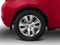 2014 Toyota Yaris L