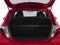 2014 Toyota Yaris L