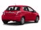 2014 Toyota Yaris L