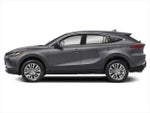 2022 Toyota Venza Limited