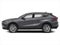 2022 Toyota Venza Limited