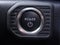 2024 Toyota Land Cruiser 4WD (Natl)