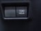 2024 Toyota Land Cruiser 4WD (Natl)