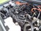 2024 Toyota Land Cruiser 4WD (Natl)