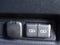 2024 Toyota Land Cruiser 4WD (Natl)