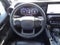 2024 Toyota Land Cruiser 4WD (Natl)
