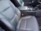 2024 Toyota Land Cruiser 4WD (Natl)