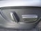 2024 Toyota Land Cruiser 4WD (Natl)