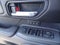 2024 Toyota Land Cruiser 4WD (Natl)