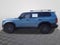 2024 Toyota Land Cruiser 4WD (Natl)