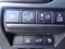 2024 Toyota Land Cruiser 4WD (Natl)