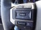 2024 Toyota Land Cruiser 4WD (Natl)