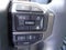 2024 Toyota Land Cruiser 4WD (Natl)
