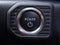2024 Toyota Land Cruiser 4WD (Natl)