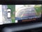 2024 Toyota Land Cruiser 4WD (Natl)