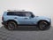 2024 Toyota Land Cruiser 4WD (Natl)